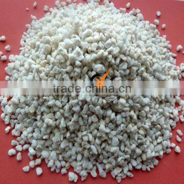 Gardening Supplies Perlite Expanded