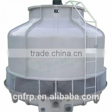 good cooling efficiency low cost cooling tower