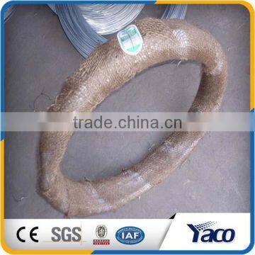 Hot Selling Forged Metal Clip or Clamps or Wire Rope Clip, Binding Wire photo-4