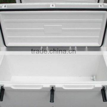 Rotomold cooler box,drink cooler,botthle cooler