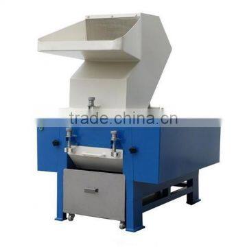 Ox cow pig sheep chicken bone grinding machine for sale