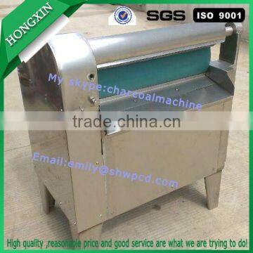 pig casing cleaning machine, sausage casing cleaning machine