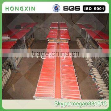 2016 Semi Automatic Candle Making Machine/industrial Small Candle Making Machines/machine for Making Candles With Factory Price photo-2