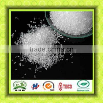 prfessional supplying magnesium sulfate with high quantity