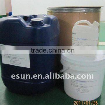 High quality Polycaprolactone Polyol for polyurethane elastomer