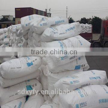 N25% ammonium sulphate