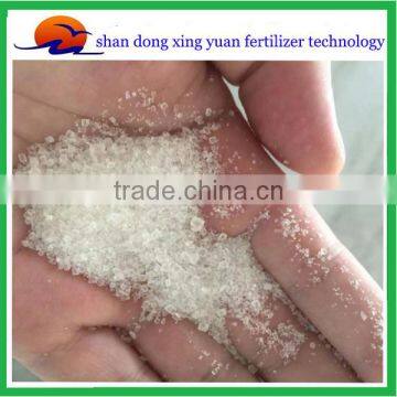 21% Ammonium Sulphate (powder ,Crystalline,granular)