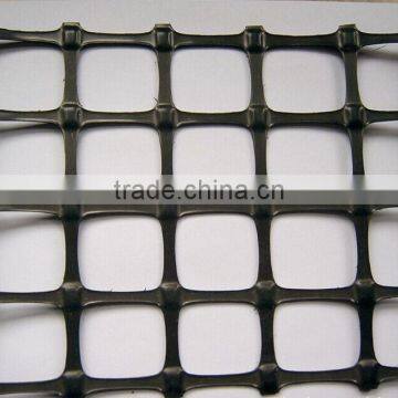 UNI AND BI AXIAL WOVEN GEOGRIDS AND GEO TEXTILES WITH VARIOUS SIZES photo-2