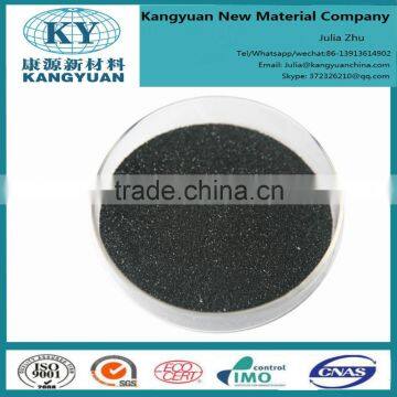 NPK Fertilizer With High Seaweed Extract Powder photo-5