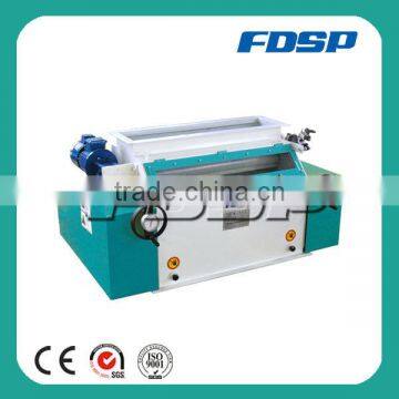 Crumbler, Roller Mill, Pellet Cutter