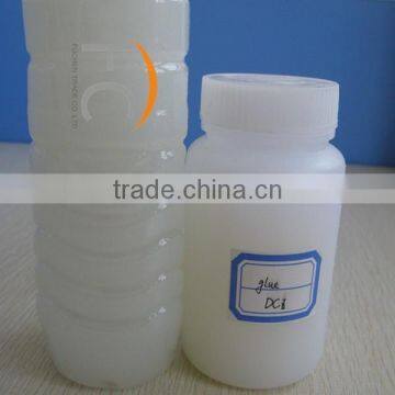 white glue chemical raw material from china