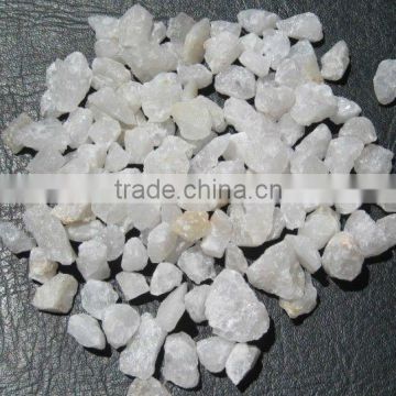 QUARTZ SAND