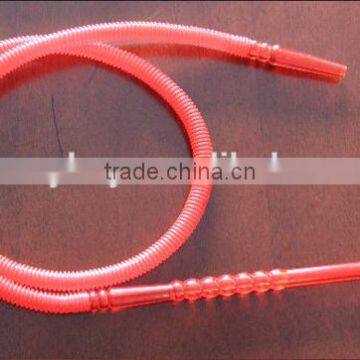 Shisha hose disposable plastic hookah disposable hookah hoses from china