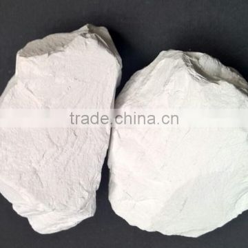 VIETNAM oil drilling grade barite powder suppliers/ barite 4.2