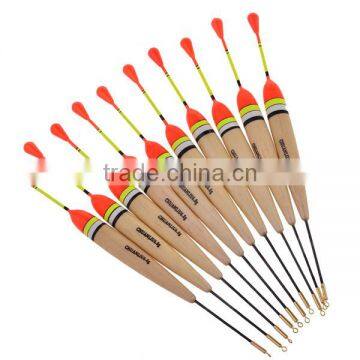 Latest design high quality workable price fishing float