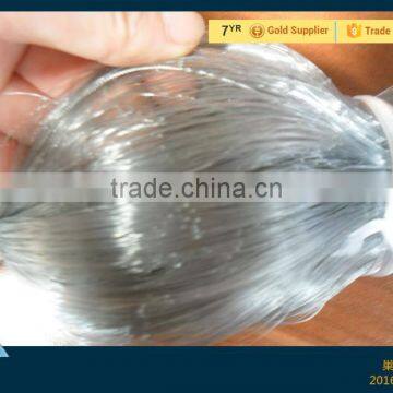 China Made Good Quality Cast Net