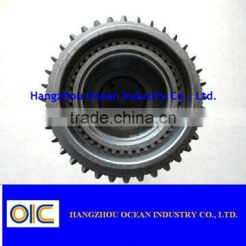 starter bendix gear