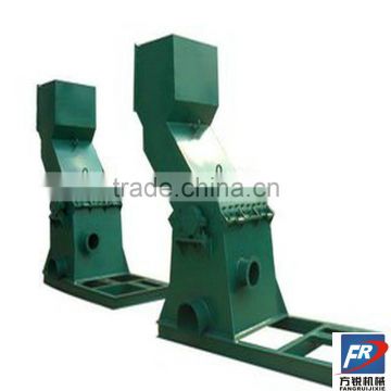 crushing cans, bicycle, stainless industrial tin can crusher machine/tin can crusher/electric aluminum can crusher