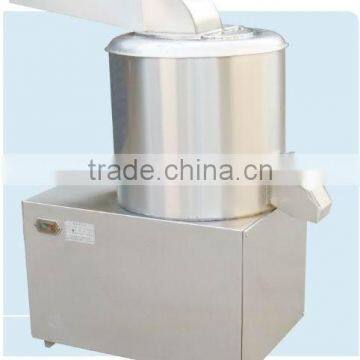 tomato potato paste sauce processing making machine china manufacturer alibaba.cn stainless steel