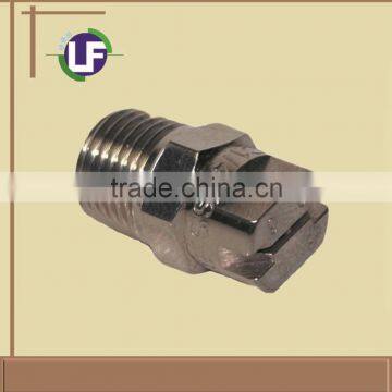 industrial spray nozzle