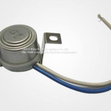 Temperature Control Device KSD303-B-001