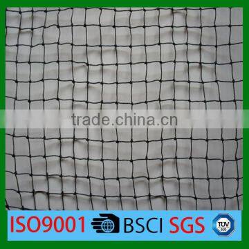 PE defense bird net