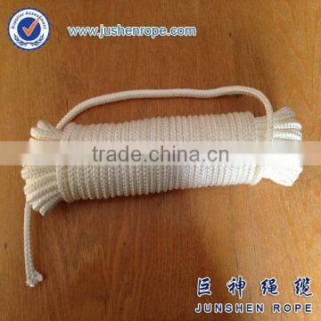 Super quality best selling diamond nylon kneeing