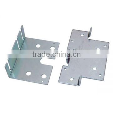 metal stamping dies parts