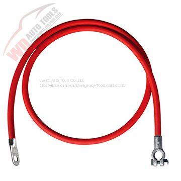 battery cable