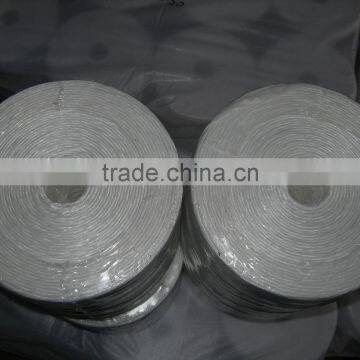 pp twine for tomato binding with good quality