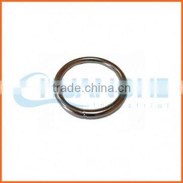 China professional custom wholesale high quality excavator o ring