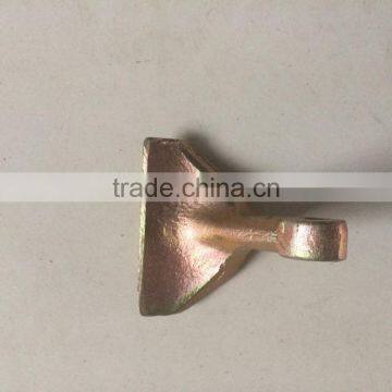 ISO9001 High Quality OEM JF06 Hammers for Hot Sales in 2016 photo-5