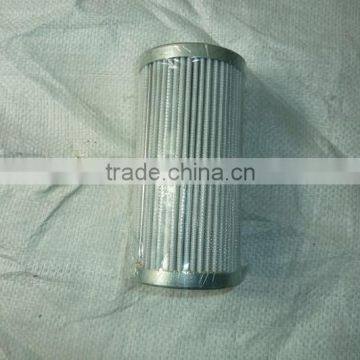 YTO X1304 Tractor Parts High Pressure Filter