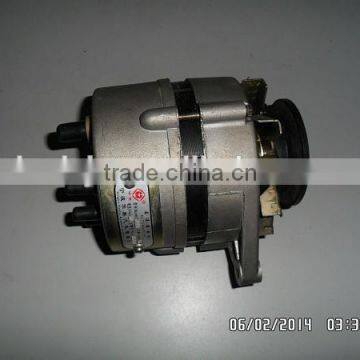 Fujian Lijia 2 3 4 Cylinders Engine Parts Generator T-52000