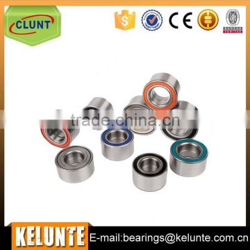 wheel hub bearing DAC35660033 bearing