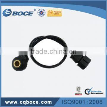 9015435 Knock sensor