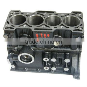 Engine block FOR DFM K07/hafei/chana