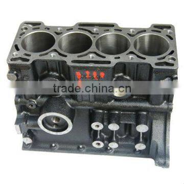 Engine block FOR DFM K07/hafei/chana