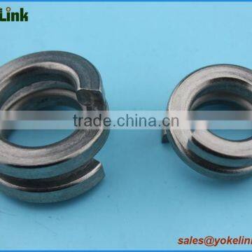 Fastener DIN127 Double Coil Washer photo-4