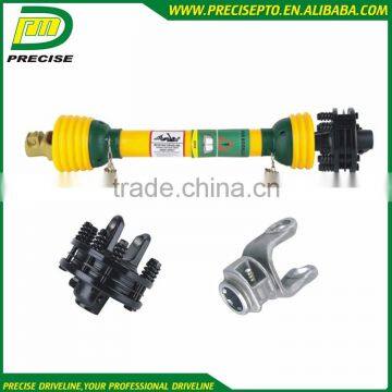 Top Quality Competitive Price Agricultural Tractors Cardan Shaft Assembly