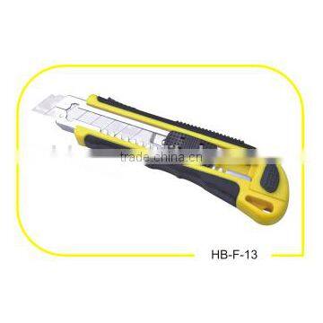 Multifunctional Knife, Other Tools, Mini Utility Cutter, Camping Tools photo-2