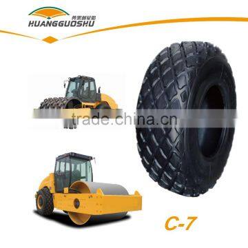 C7 Roller Tire for Sale 23.1-26 photo-3