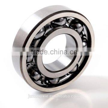 2016 High Quality Best Price Ball Bearing 600zz Deep Groove Ball Bearing photo-4