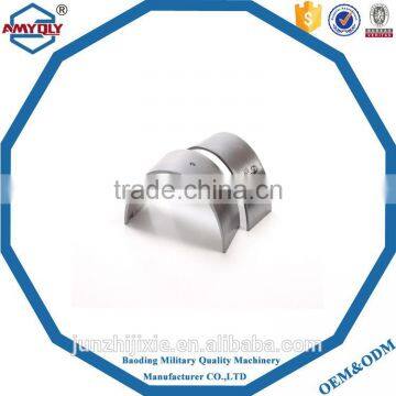 Auto Connecting Rod Bearing FL912