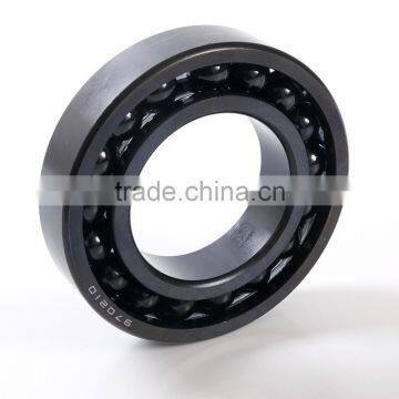 Manufacturers Recommend High Temperature 6205 Full Complement Bearing High Quality and Low Price photo-5
