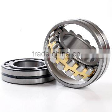 Spherical Roller Bearing 23044 CA CC MB Spherical Roller Bearing 23044 Bearing photo-4