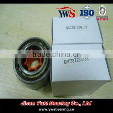 Electric Auto Wheel Hub Bearing DAC387236/33 photo-2