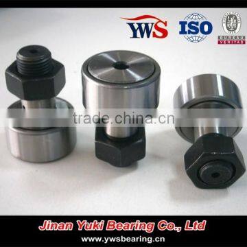 KR/KRV/KRVE/KRE/CF Wheel and Pin Bearing CFR16 CF12 photo-2