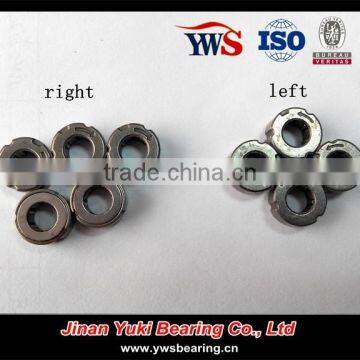 Fitness Equipment OWC612 One Way Needle Bearing photo-2