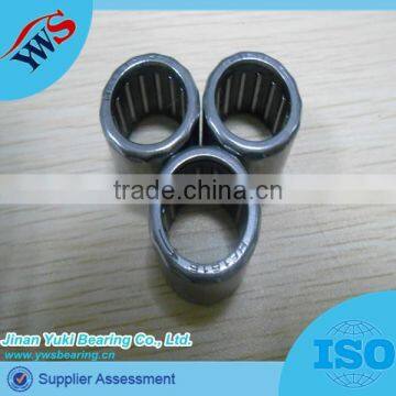 EWC0809 HF0406KF Fishing Reel One Way Clutch Bearing photo-3